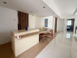 Blk 127 Rivervale Plains (Sengkang), HDB 5 Rooms #558735131